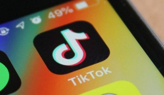 Tik Tok ka një lajm të keq për përdoruesit nën moshën 16-vjeçare