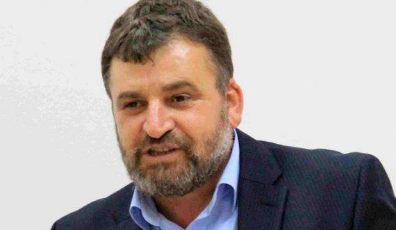 Blerim Kuçi e sheh më të rëndësishme fushatën për zgjedhje, për këtë arsye e la postin e ministrit