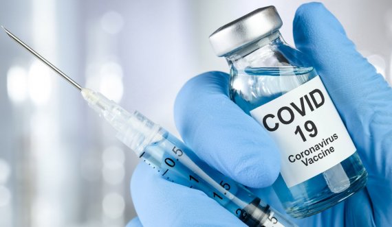 Australia do të tërhiqet nga një vaksinë kundër Covid-19 nuk gjeneron imunitet të tufës