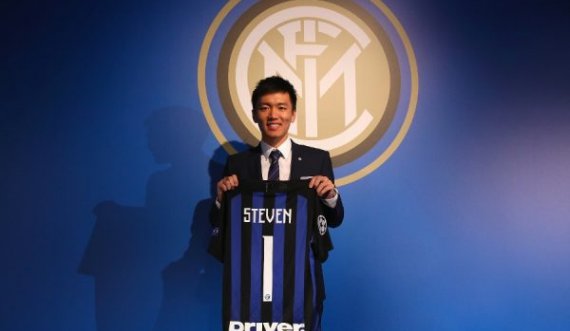 Marotta e konfirmon, Suning po e shqyrtojnë shitjen e aksioneve në Inter