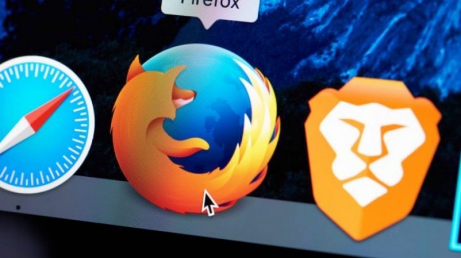 Firefox përgatitet për një ridizajnim këtë vit