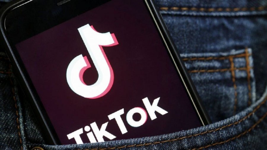 Përdoruesit e TikTok që janë nën moshën 16-vjeçare, do të kalojnë automatikisht në statusin private