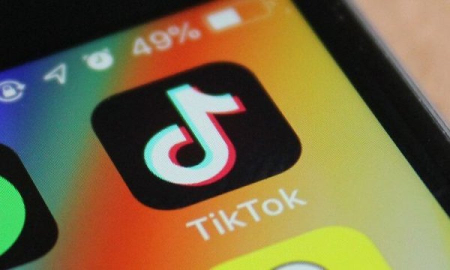 Tik Tok ka një lajm të keq për përdoruesit nën moshën 16-vjeçare