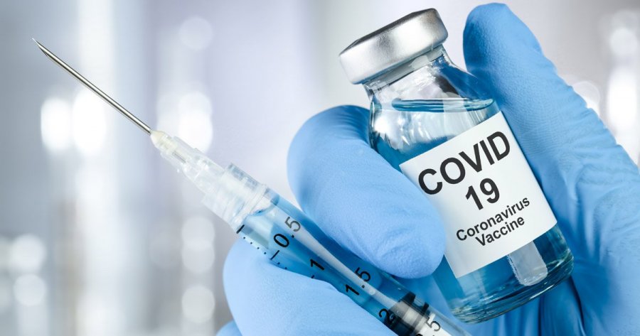 Australia do të tërhiqet nga një vaksinë kundër Covid-19 nuk gjeneron imunitet të tufës