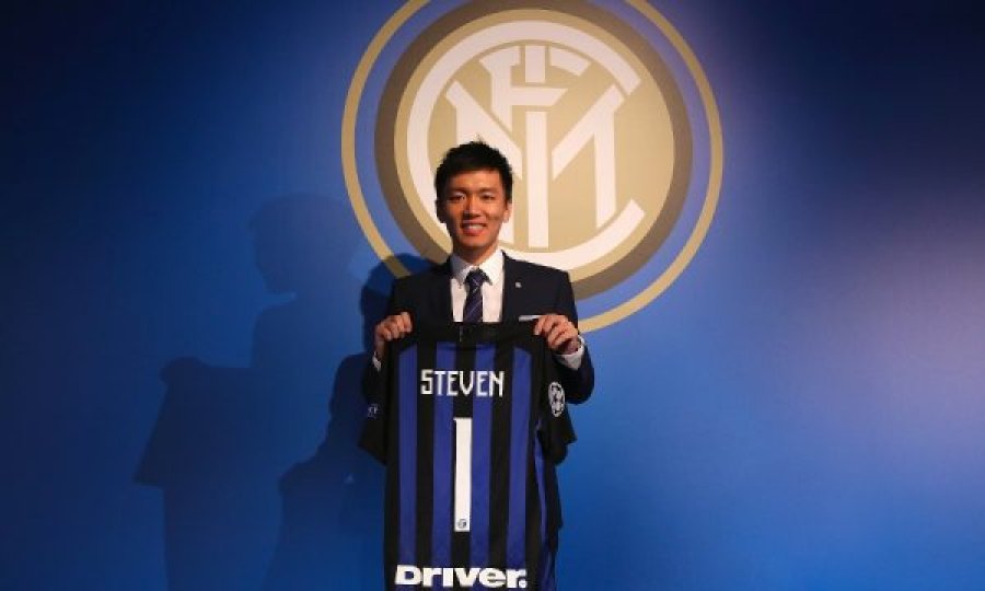 Marotta e konfirmon, Suning po e shqyrtojnë shitjen e aksioneve në Inter