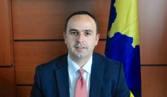 Manaj arsyeton shuarjen e Task-Forcës Anti-Korrupsion
