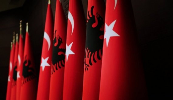 Ish-Kryeministri S.Berisha dhe Kryeministri E. Rama për Turqinë dhe Erdoganin