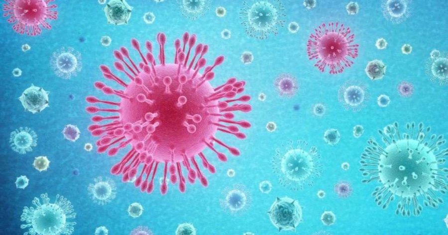 Edhe 441 persona shërohen nga  koronavirusi në Kosovë