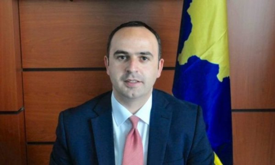Manaj arsyeton shuarjen e Task-Forcës Anti-Korrupsion