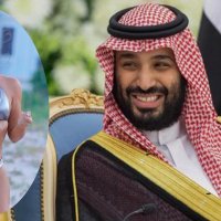 Princi i Arabisë Saudite ofron 10 milionë dollarë për një natë me Kim Kardashian