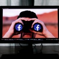 Si ta zbuloni se çfarë di për ju Facebook-u