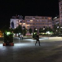 Ja kur hyjnë në fuqi masat anti-Covid që u miratuan sot