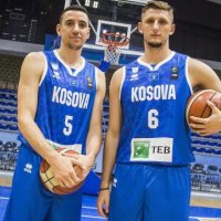 Të gjitha transferimet në Basketboll gjatë këtij afati kalimtar në Kosovë