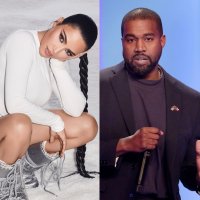 Kanye West në krizë financiare, princi saudit i ofron 10 milion dollarë për një natë me Kim Kardashian!
