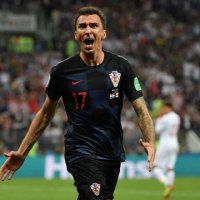 Milan pritet të vendos sot për Mandzukicin