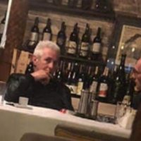 Ky është polici që u gjet i vdekur afër liqenit të Badovcit