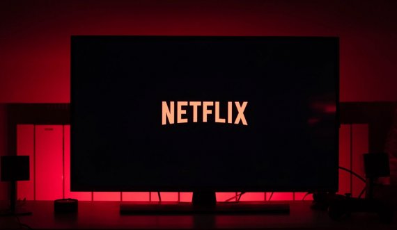 Netflix jep lajmin e mirë për fansat e filmit