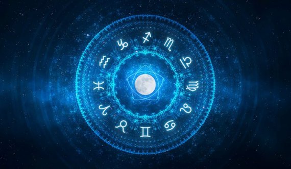 Shenjat e horoskopit që do të kenë ndryshimet më të mëdha në 2021