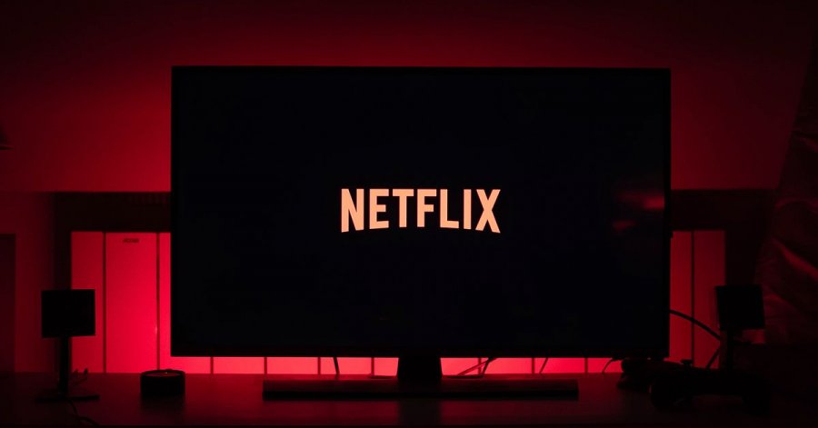 Netflix jep lajmin e mirë për fansat e filmit