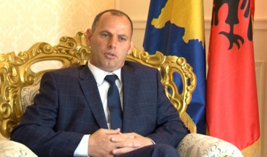 Ramiz Lladrovci kishte akuzuar policin e Kosovës Fadil Syleviq për likuidimin e atdhetarit Hafir Shala
