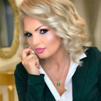 Lora Braha: Kam nostalgji për fëmijërinë time dhe me shumë deshirë i kisha kthyer prapa ca vite