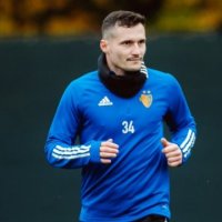 Taulant Xhaka humb sezonin për shkak të lëndimit