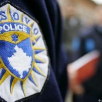 Një burrë bën vetëvrasje, nipi e raporton në Policinë e Kosovës