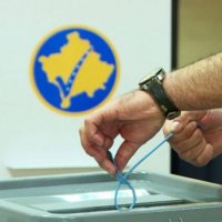 Zgjedhjet pa vëzhgues ndërkombëtar, partitë politike me skenar të përgatitur për vjedhje votash!