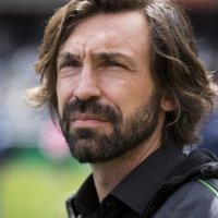 Pirlo: Jemi Juventusi, shkojmë në Milano për fitore