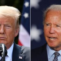 Si do të bëhet dorëzimi i valixhes bërthamore nga Trump te Biden?