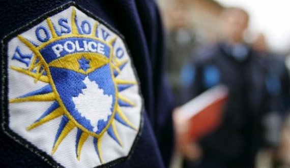 Një burrë bën vetëvrasje, nipi e raporton në Policinë e Kosovës