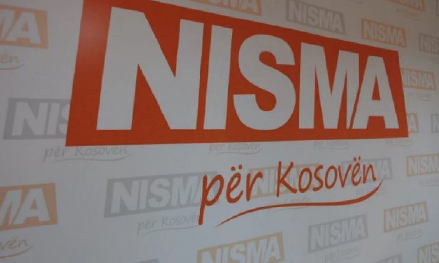 Nisma shkarkon zyrtarin e saj: Bëri pazare politike 