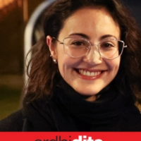 Reagon kandidatja e VV’së, Bernarda Rodonciq: Jam 100% shqiptare