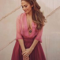 Sekretet që qëndrojnë pas shkëlqimit të përjetshëm të Jennifer Lopez