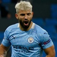 Ulje page edhe për Agueron, nëse do të qëndrojë te Man City