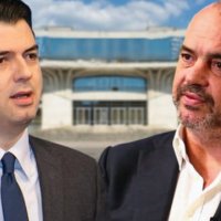 Sondazhi nxjerr Bashën kryeministër: 52% e shqiptarëve duan kryetarin e PD-së në krye të qeverisë