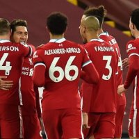 Liverpooli interesohet për mesfushorin e Interit