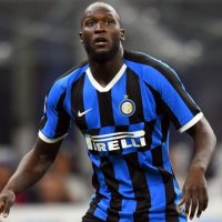 Lukaku pranë rikthimit në Premierligë