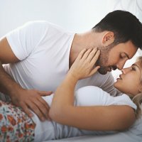 “Po bëj s*ks fshehurazi me një djalë që punon për të dashurin tim”- 28-vjeçarja kërkon ndihmë se si të dalë nga kjo situatë, pasi partneri i saj…
