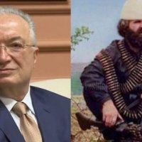 Xhavit Haliti flet për takimin e tij me Adem Jasharin në Tiranë