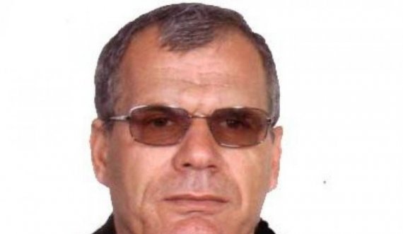 Skënder Kapiti dhe gjyqi i tij mbi sistemin e drejtësisë së tranzicionit në Shqipëri e Kosovë 