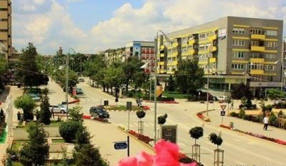 Shkon në 100 numri i viktimave nga koronavirusi në Gjilan