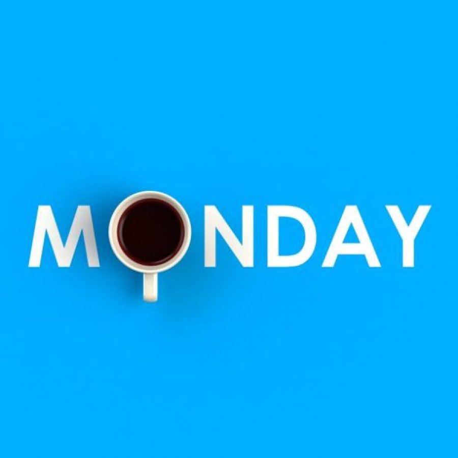 18 janari, dita më depresive e vitit. Çfarë duhet të dini më shumë rreth ‘blue monday’?