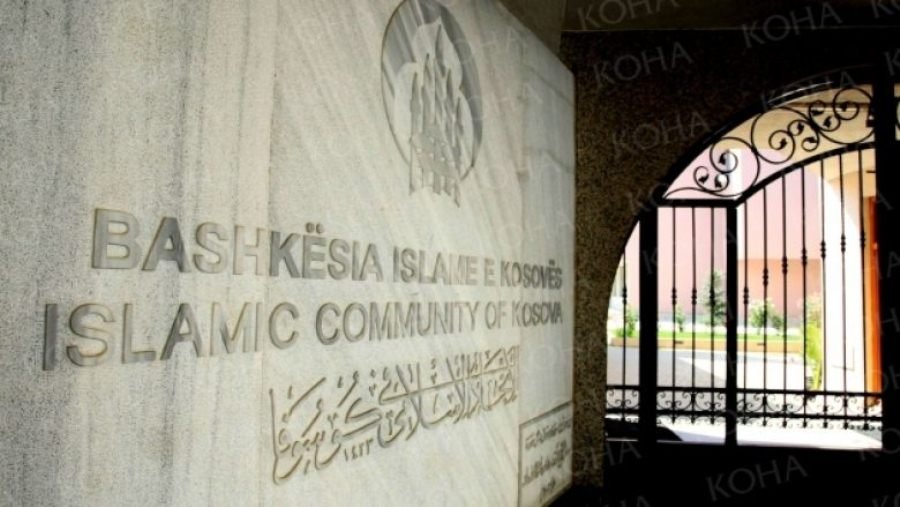Feja islame dhe vaksina anti-Covid, çka thonë nga Bashkësia Islame e Kosovës