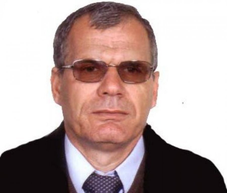 Skënder Kapiti dhe gjyqi i tij mbi sistemin e drejtësisë së tranzicionit në Shqipëri e Kosovë 