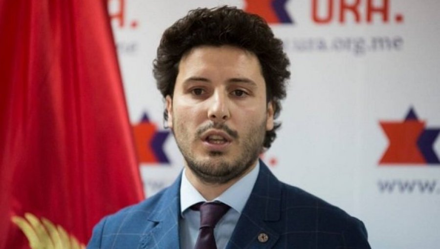 Eksperti amerikan: Do të doja ta shihja në Kosovë një parti si kjo e Abazoviqit