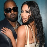 S’ka kthim pas! Kim dhe Kanye heqin dorë nga “shpresa e fundit” për të mbajtur gjallë martesën e tyre!