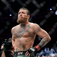 Conor McGregor sqaron se përse u pensionua nga UFC