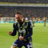 Rikthimi i Muriqit në Fenerbahçe? Flet presidenti i klubit turk