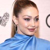 Gigi Hadid zbulon një lajm 